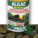 Thuc an Algae Wafers 15g 1
